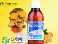 液化鈣可以和奶混著吃嗎？液化鈣怎么吃好？