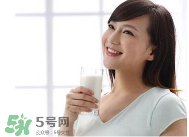 中國(guó)奶源已是世界級(jí)水平，中國(guó)牛奶未來(lái)將如何發(fā)展？