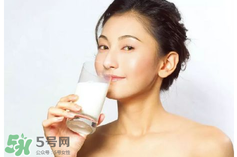 中國(guó)奶源已是世界級(jí)水平，中國(guó)牛奶未來(lái)將如何發(fā)展？