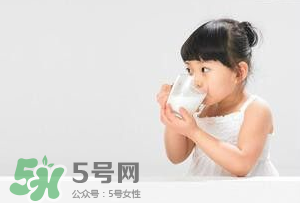 中國(guó)奶源已是世界級(jí)水平，中國(guó)牛奶未來(lái)將如何發(fā)展？
