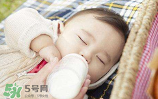 中國(guó)奶源已是世界級(jí)水平，中國(guó)牛奶未來(lái)將如何發(fā)展？