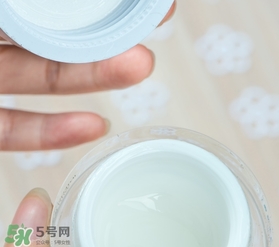 dr.wu達(dá)爾夫玻尿酸面霜怎么樣？dr.wu玻尿酸面霜怎么用？