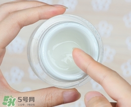 dr.wu達(dá)爾夫玻尿酸面霜怎么樣？dr.wu玻尿酸面霜怎么用？