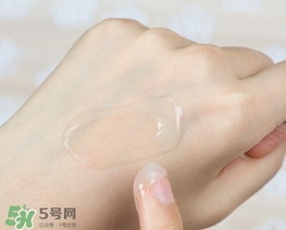 dr.wu達(dá)爾夫玻尿酸面霜怎么樣？dr.wu玻尿酸面霜怎么用？
