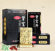 一年賣出8億片每片成本不到兩毛錢，保健品真的有效果嗎？