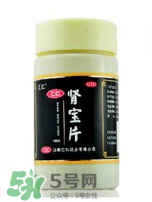 一年賣出8億片每片成本不到兩毛錢，保健品真的有效果嗎？