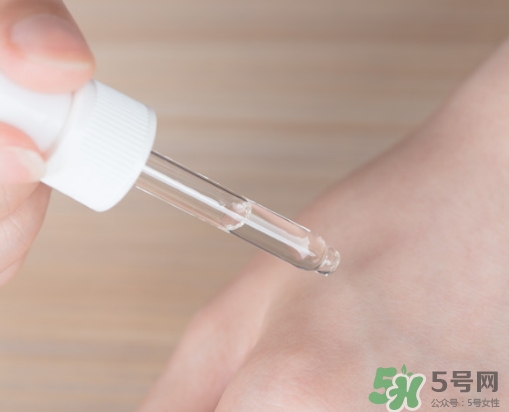 dr.wu達(dá)爾膚杏仁酸18怎么用？dr.wu杏仁酸18使用方法