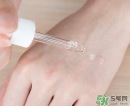 dr.wu達(dá)爾膚杏仁酸18怎么用？dr.wu杏仁酸18使用方法