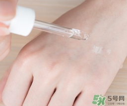dr.wu達(dá)爾膚杏仁酸18怎么用？dr.wu杏仁酸18使用方法