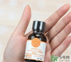 tunemakers神經(jīng)酰胺原液怎么用？tunemakers神經(jīng)酰胺原液用法