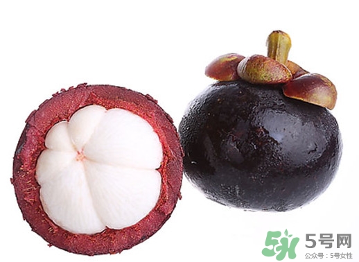 山竹什么人不能吃？山竹什么時(shí)候吃最好