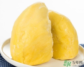 吃榴蓮有什么忌諱嗎？菠蘿蜜和榴蓮有什么區(qū)別