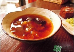 桃膠月經(jīng)來了可以吃嗎？桃膠月經(jīng)期間能吃嗎？