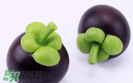 山竹的核能吃嗎？山竹肉里面的核可以吃嗎
