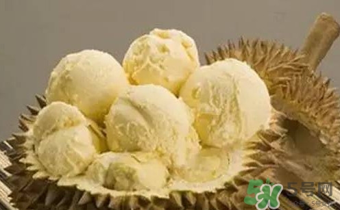 哺乳期能吃榴蓮嗎？坐月子能吃榴蓮嗎