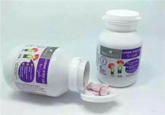bioisland助長素的副作用是什么？bioisland助長素有壞處嗎？