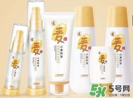 孕婦能用的護膚品牌有哪些？孕婦化妝品排行榜