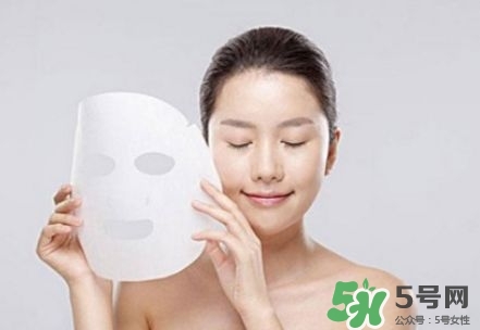 孕婦能用的護膚品牌有哪些？孕婦化妝品排行榜