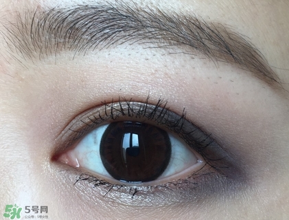 日拋美瞳哪個牌子好？日本26款美瞳評測推薦