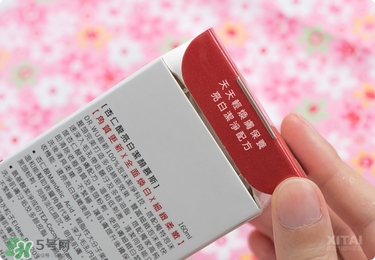 dr.wu杏仁酸洗面奶怎么樣？dr.wu杏仁酸洗面奶怎么用
