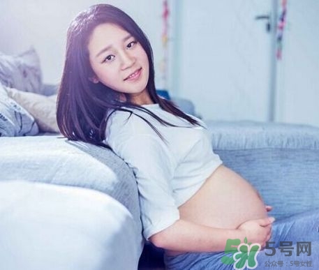 孕婦能用的護膚品牌有哪些？孕婦化妝品排行榜