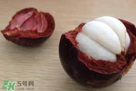 山竹什么時候吃是應季？山竹幾月份成熟