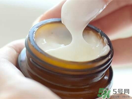 tunemakers神經(jīng)酰胺原液怎么用？tunemakers神經(jīng)酰胺原液用法