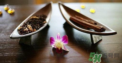 土瓜根是什么？土瓜根粉哪里有賣(mài)的？