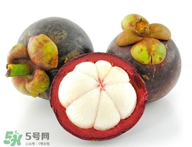 山竹什么時候吃是應季？山竹幾月份成熟