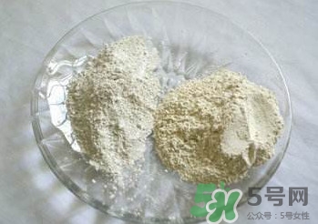 土瓜根是什么？土瓜根粉哪里有賣(mài)的？