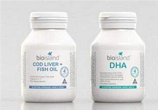 bioisland咀嚼片成人能吃嗎？bioisland咀嚼片大人能不能吃？
