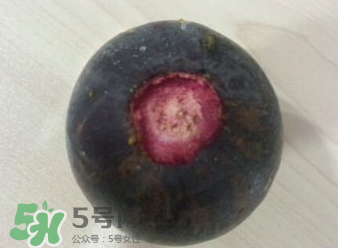 山竹怎么吃？山竹怎么打開