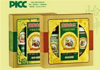 寶寶金水勒令停產(chǎn)了嗎？寶寶金水停產(chǎn)了嗎？