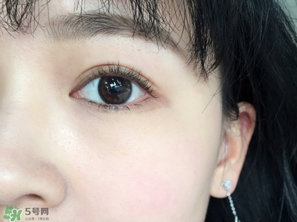 日拋美瞳哪個牌子好？日本26款美瞳評測推薦