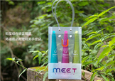 茅臺(tái)伴侶悠蜜多少錢(qián)?悠蜜藍(lán)莓利口酒價(jià)格