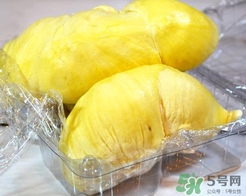 榴蓮樹幾年結果？榴蓮皮有什么用