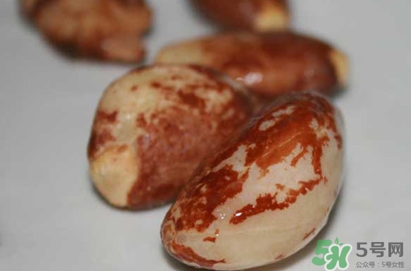 榴蓮核有毒嗎？榴蓮核有什么作用