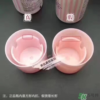 娜麗絲防曬噴霧好不好？娜麗絲防曬噴霧好用嗎