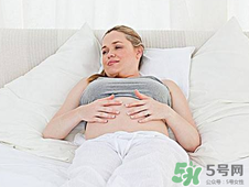 25歲和35歲懷孕有何不同?多少歲算高齡產(chǎn)婦？