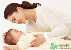 夏季做月子能開空調嗎？夏季做月子可不可以吹空調呢？
