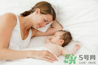 夏天做月子穿什么鞋？夏天做月子如何選擇鞋子？