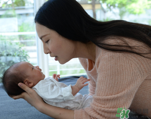 夏天坐月子能不能睡涼席呢？涼席能不能給坐月子的產(chǎn)婦使用？
