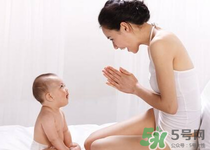 夏天坐月子能不能睡涼席呢？涼席能不能給坐月子的產(chǎn)婦使用？