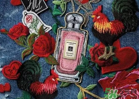 ysl520限量禮盒多少錢(qián)？2017圣羅蘭520限量禮盒價(jià)格