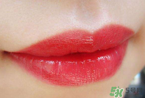迪奧口紅520怎么查真?zhèn)危康蠆W520怎么看真假？