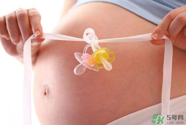 夏天坐月子吃什么？夏天坐月子吃什么比較好？