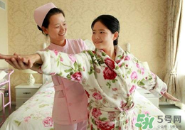 夏天坐月子吃什么？夏天坐月子吃什么比較好？