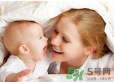 夏天坐月子太熱怎么辦？夏天坐月子如何給產(chǎn)婦降溫？
