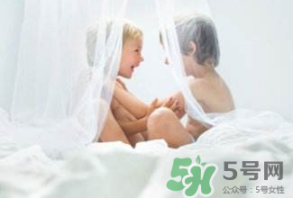 夏天嬰兒怎么防蚊？夏季適合嬰兒的防蚊方法有哪些？