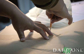 dare one多少錢？dare one睡衣多少錢？